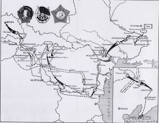 Танки Мира - График Выхода и обсуждение
