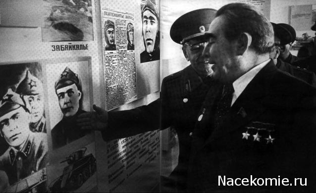 Танки Мира - График Выхода и обсуждение