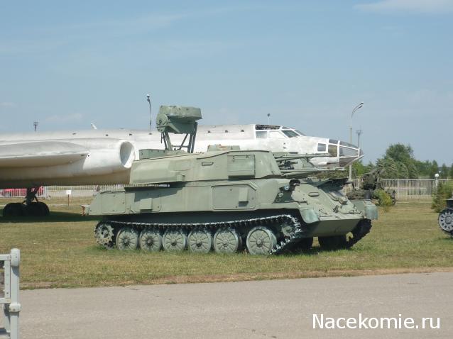 Танки Мира - График Выхода и обсуждение