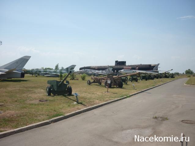 Танки Мира - График Выхода и обсуждение
