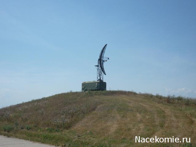 Танки Мира - График Выхода и обсуждение