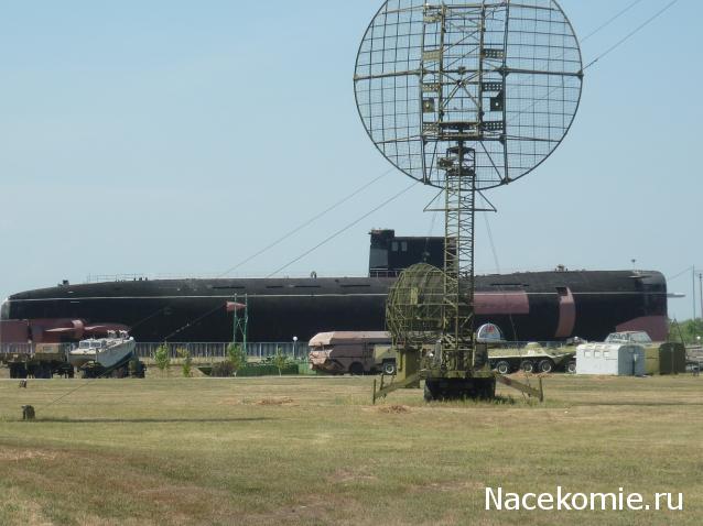 Танки Мира - График Выхода и обсуждение