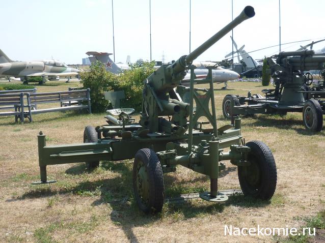 Танки Мира - График Выхода и обсуждение