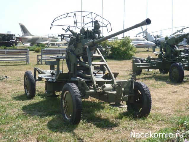 Танки Мира - График Выхода и обсуждение