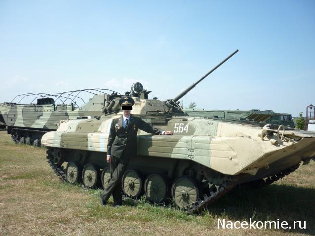 Танки Мира - График Выхода и обсуждение