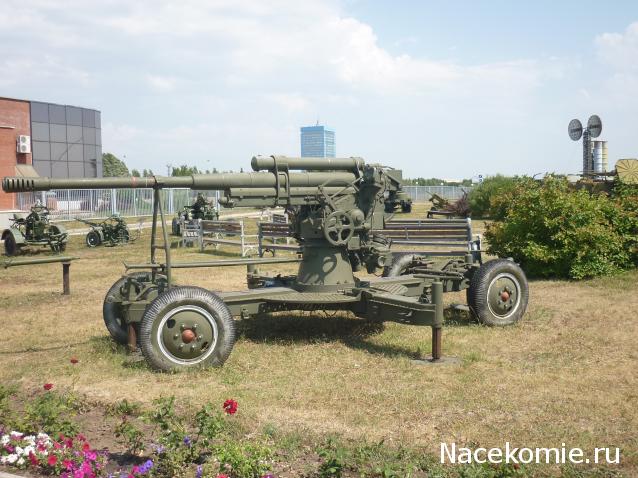 Танки Мира - График Выхода и обсуждение