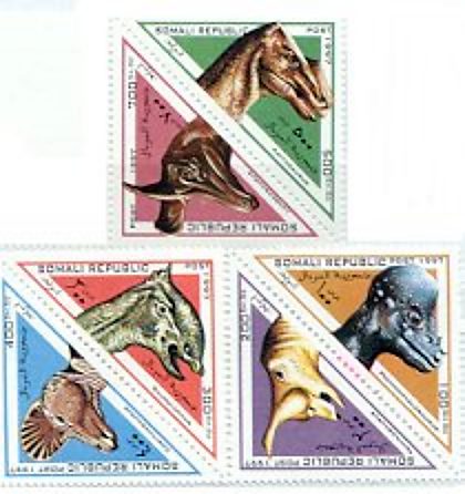 Коллекция kotenko61