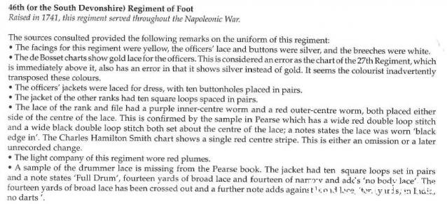 НВ: Прочие производители