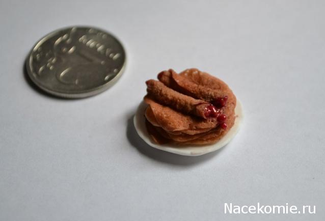 Дом Мечты. Аксессуары и мебель своими руками часть 2