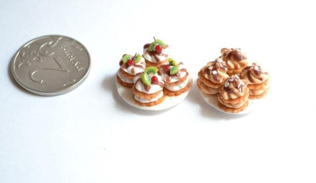 Дом Мечты. Аксессуары и мебель своими руками часть 2