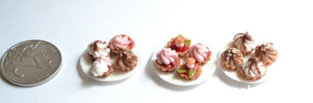 Дом Мечты. Аксессуары и мебель своими руками часть 2