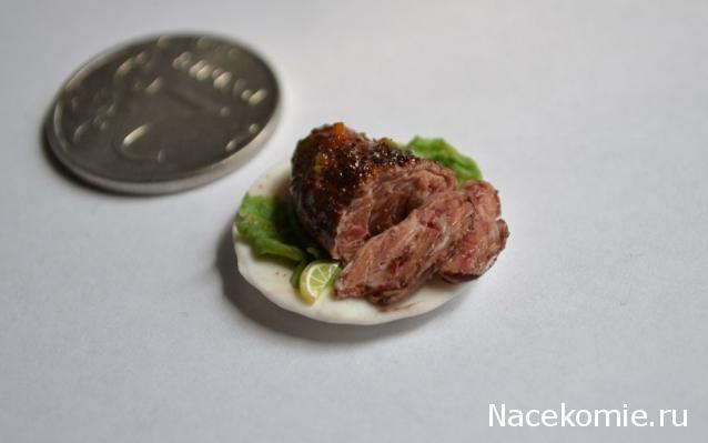 Дом Мечты. Аксессуары и мебель своими руками часть 2