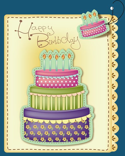 Paranoya - мой скромный домик