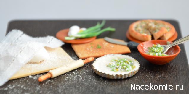 alelya - обо всем понемногу, или...