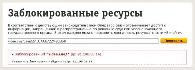 ГАЗ М20 Победа - График Выхода и обсуждение
