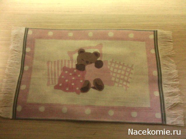 leonidovna - Ниша мечты