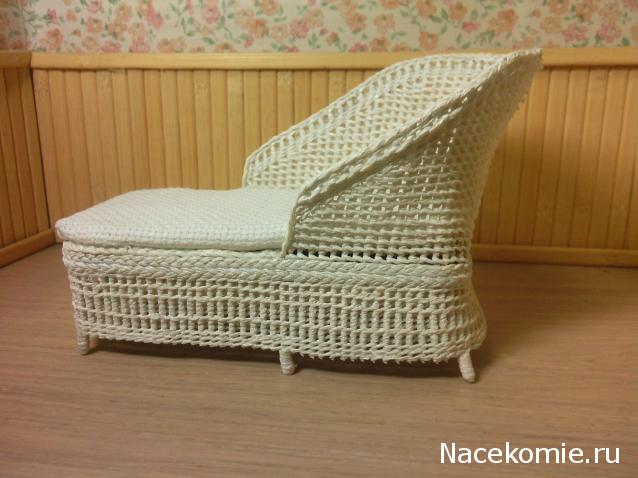 leonidovna - Ниша мечты