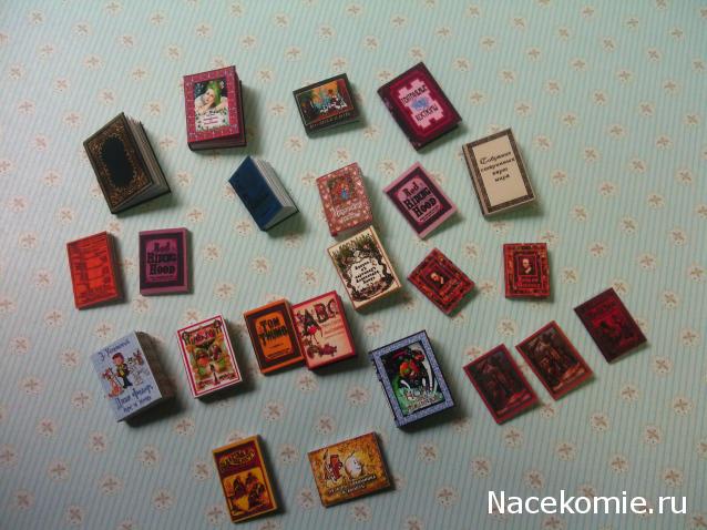 leonidovna - Ниша мечты