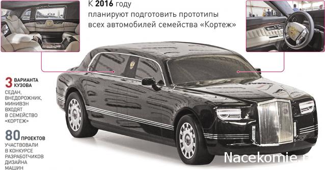 Болталка АЛ и АНС