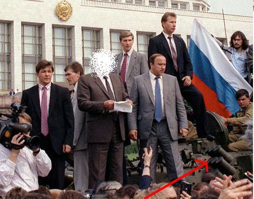 Танки Мира - График Выхода и обсуждение