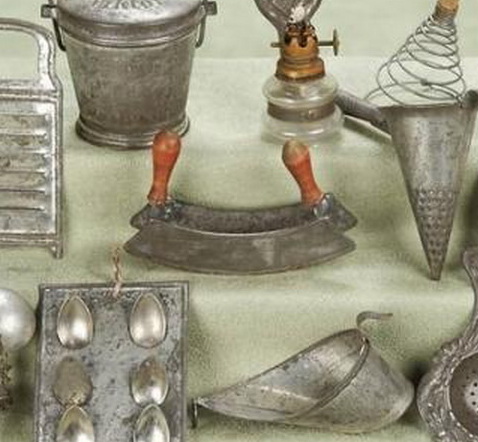 Moshule - Стройка века