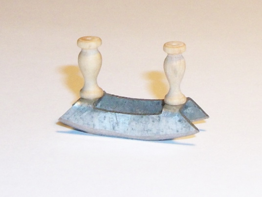 Moshule - Стройка века