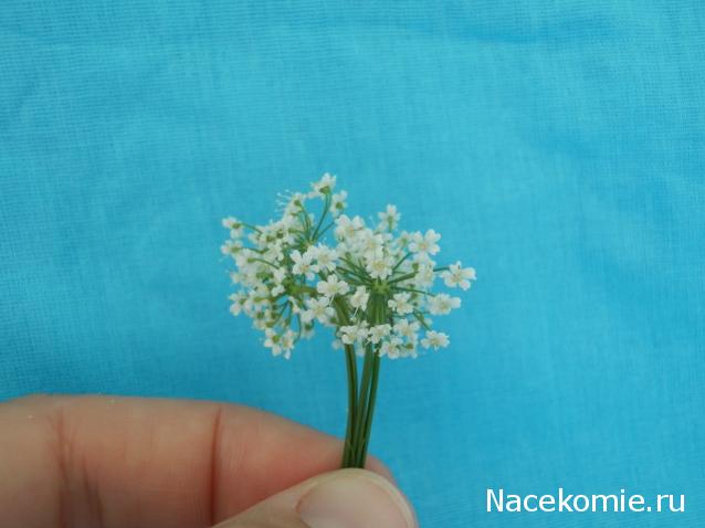 Mittara  Моя история или "Домик для моей Любимки"