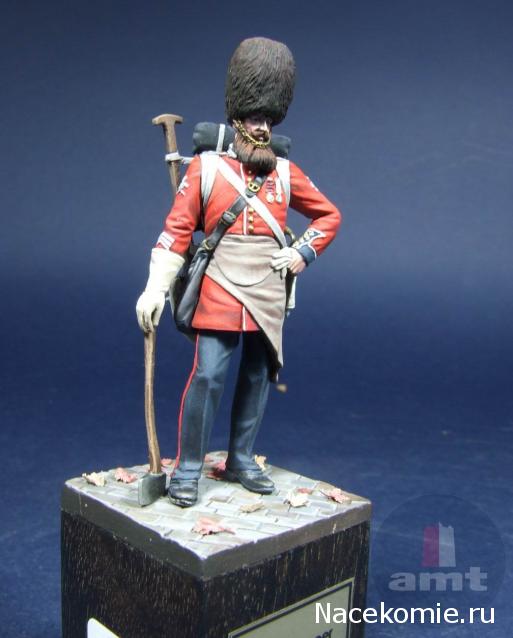 Chronos Miniatures, фото, обсуждения, пожелания, общение с представителем