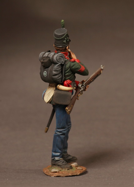 Chronos Miniatures, фото, обсуждения, пожелания, общение с представителем