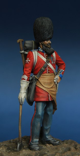 Chronos Miniatures, фото, обсуждения, пожелания, общение с представителем