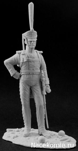 Chronos Miniatures, фото, обсуждения, пожелания, общение с представителем