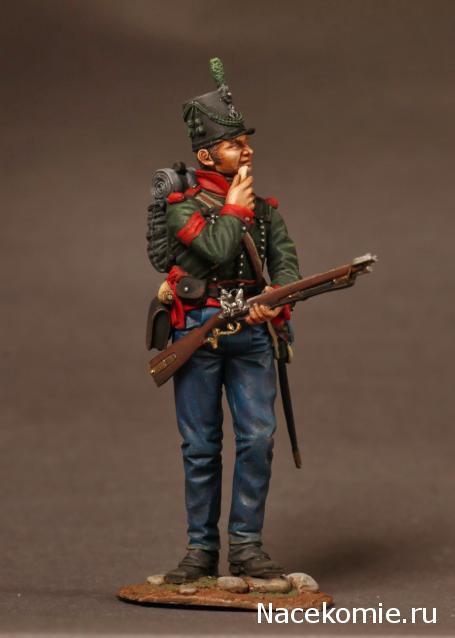 Chronos Miniatures, фото, обсуждения, пожелания, общение с представителем