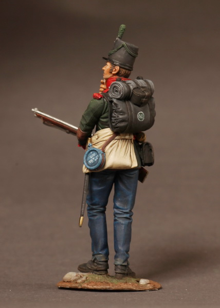 Chronos Miniatures, фото, обсуждения, пожелания, общение с представителем