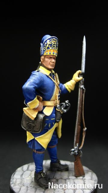 Chronos Miniatures, фото, обсуждения, пожелания, общение с представителем