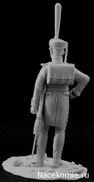 Chronos Miniatures, фото, обсуждения, пожелания, общение с представителем