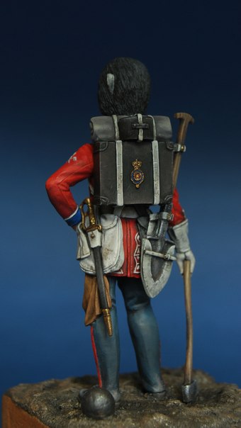 Chronos Miniatures, фото, обсуждения, пожелания, общение с представителем