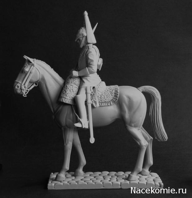Chronos Miniatures, фото, обсуждения, пожелания, общение с представителем