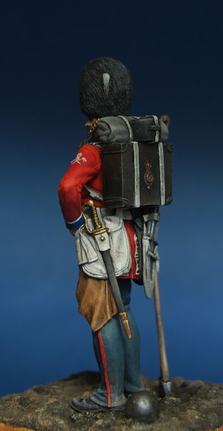 Chronos Miniatures, фото, обсуждения, пожелания, общение с представителем
