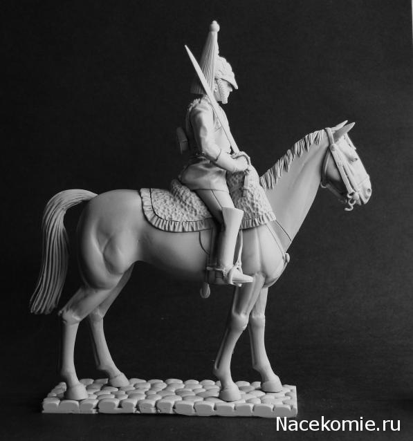 Chronos Miniatures, фото, обсуждения, пожелания, общение с представителем