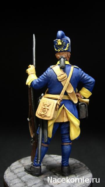 Chronos Miniatures, фото, обсуждения, пожелания, общение с представителем
