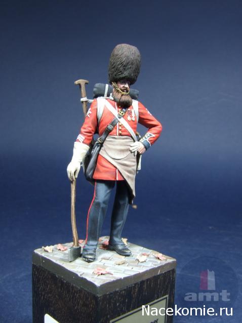 Chronos Miniatures, фото, обсуждения, пожелания, общение с представителем