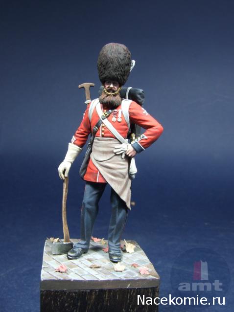 Chronos Miniatures, фото, обсуждения, пожелания, общение с представителем