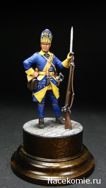 Chronos Miniatures, фото, обсуждения, пожелания, общение с представителем
