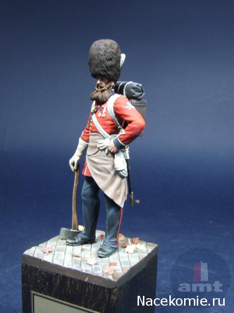 Chronos Miniatures, фото, обсуждения, пожелания, общение с представителем