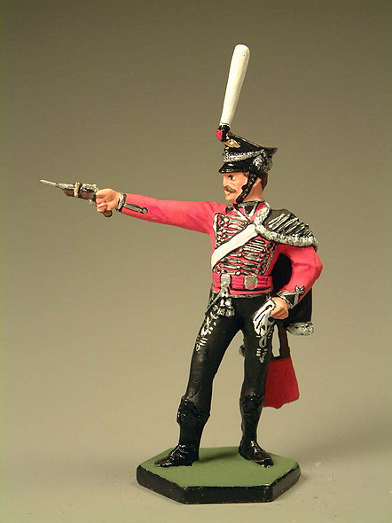 НВ: Прочие производители