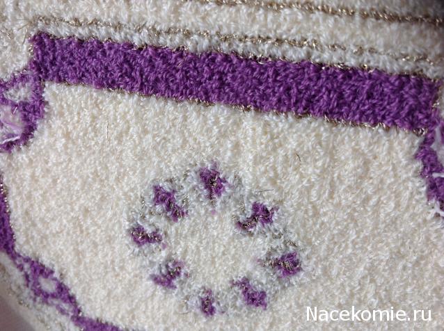 TanaAndreeva  Женские слабости