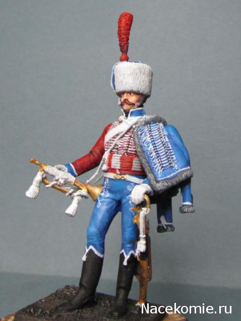 НВ: Прочие производители