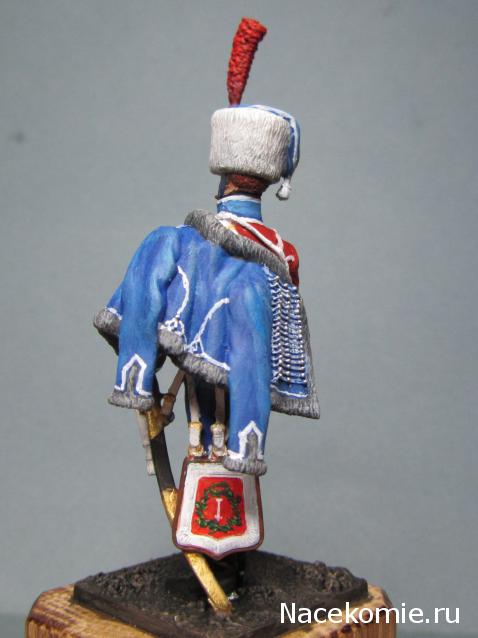 НВ: Прочие производители