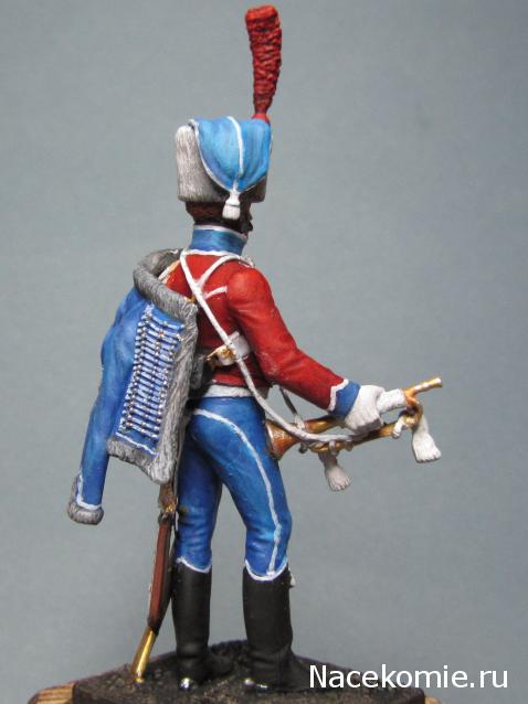 НВ: Прочие производители