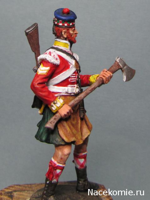 НВ: Прочие производители